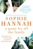 A Game For All The Family