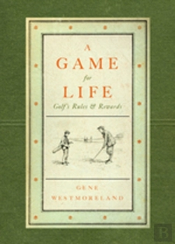 Bertrand.pt - A Game For Life