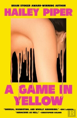 Bertrand.pt - A Game In Yellow
