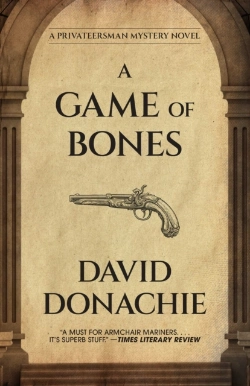 Bertrand.pt - A Game Of Bones