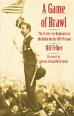Bertrand.pt - A Game Of Brawl