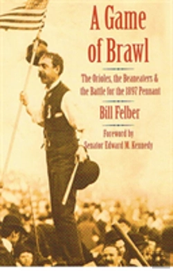 Bertrand.pt - A Game Of Brawl