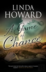 A Game Of Chance