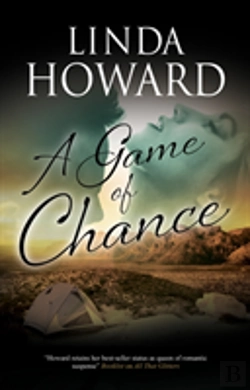 Bertrand.pt - A Game Of Chance