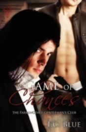 A Game Of Chances
