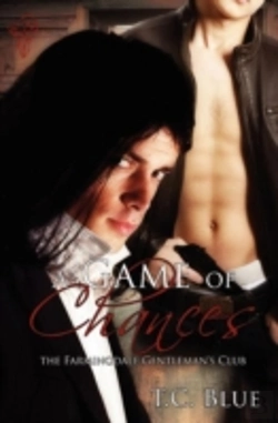 Bertrand.pt - A Game Of Chances