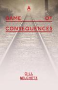 A Game Of Consequences