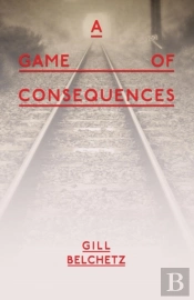 A Game Of Consequences