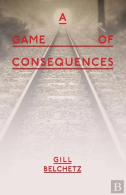 Bertrand.pt - A Game Of Consequences