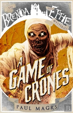 Bertrand.pt - A Game Of Crones