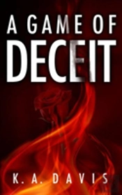 A Game Of Deceit