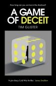 A Game Of Deceit