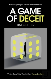 A Game Of Deceit