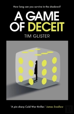 Bertrand.pt - A Game Of Deceit