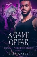 A Game Of Fae