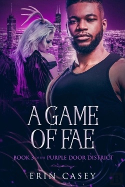 Bertrand.pt - A Game Of Fae