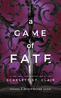 Bertrand.pt - A Game Of Fate