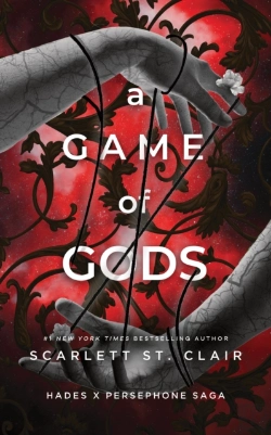 Bertrand.pt - A Game Of Gods