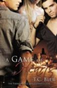 A Game Of Hearts