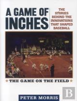 A Game Of Inches