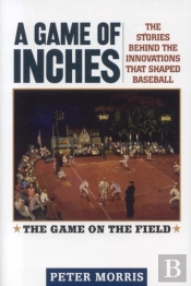 A Game Of Inches