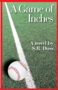 A Game Of Inches