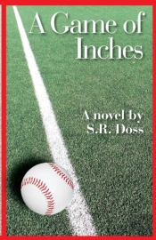 A Game Of Inches