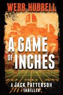 A Game Of Inches