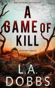 A Game Of Kill