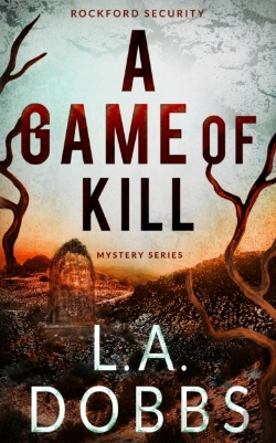 Bertrand.pt - A Game Of Kill