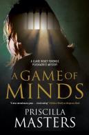 A Game Of Minds
