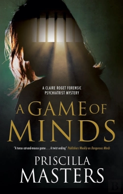 Bertrand.pt - A Game Of Minds