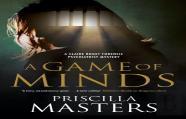A Game Of Minds