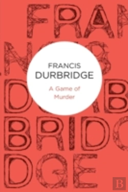 Bertrand.pt - A Game Of Murder