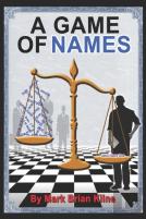 A Game Of Names