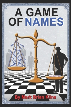 Bertrand.pt - A Game Of Names