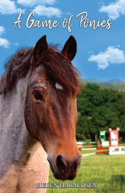 Bertrand.pt - A Game Of Ponies