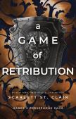 A Game Of Retribution