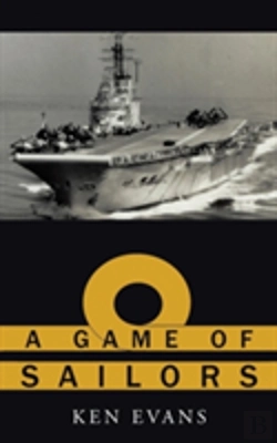 Bertrand.pt - A Game Of Sailors