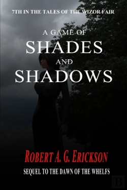 Bertrand.pt - A Game Of Shades And Shadows