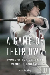 A Game Of Their Own