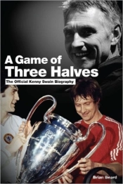 A Game Of Three Halves