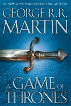 A Game Of Thrones