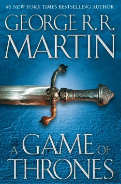 Bertrand.pt - A Game Of Thrones