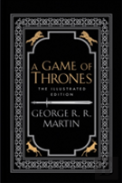 A Game Of Thrones