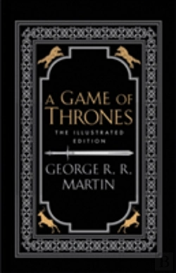 Bertrand.pt - A Game Of Thrones
