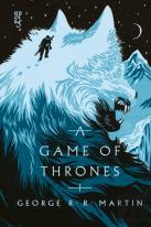 A Game Of Thrones