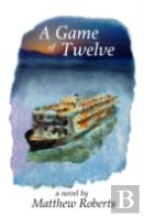 A Game Of Twelve