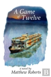 A Game Of Twelve