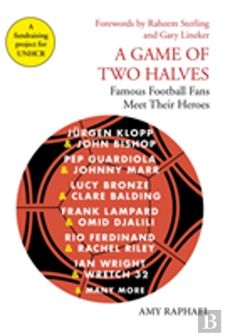 Bertrand.pt - A Game Of Two Halves